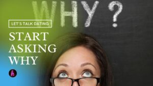 Start-Asking-Why